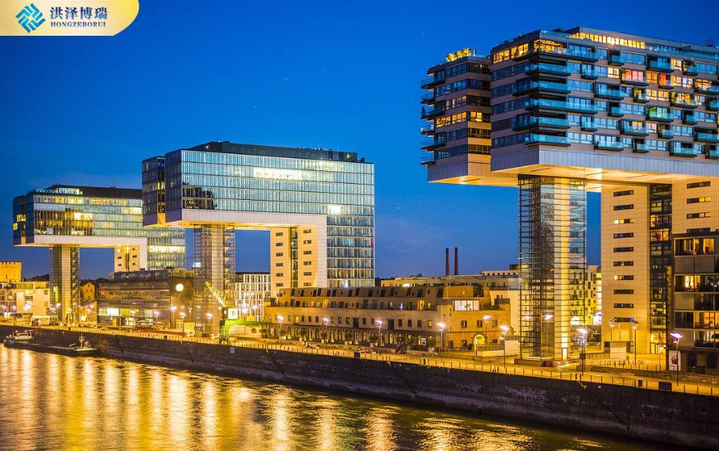 洪泽博瑞是一家真实可靠的实体企业