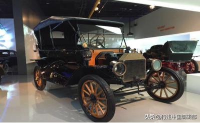 南京研学夏令营多少钱,上海南京夏令营