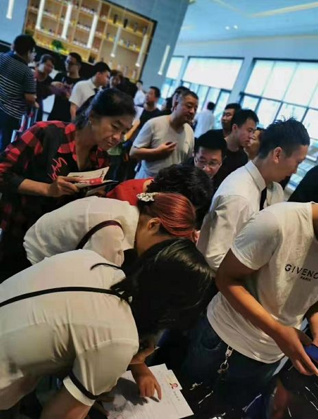 长春三环内房子6000一平值得买吗,长春市六七千每平米房子