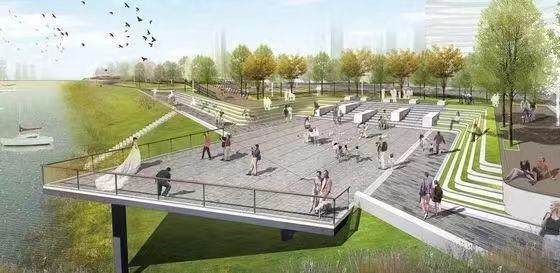 谁说学美术百无一用,谁说学美术不累