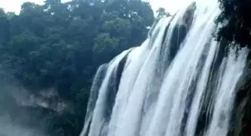 34个省市的文化符号有哪些 (人民日报34个省份文化符号)