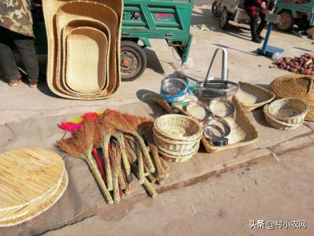 乡村创业能做些什么项目,适合女人在农村干的18个创业项目