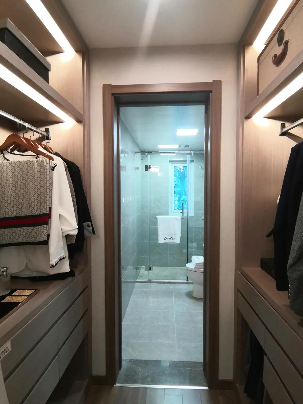 新房和二手房哪个性价比高无锡,无锡刚需性价比高楼盘