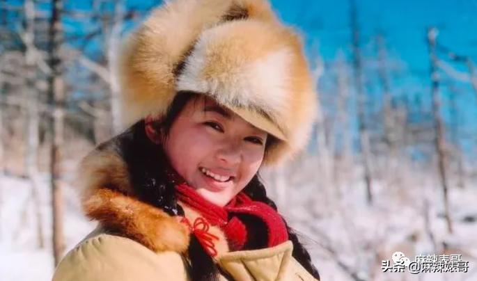 童瑶被张默打时照片,童瑶拿下冠军