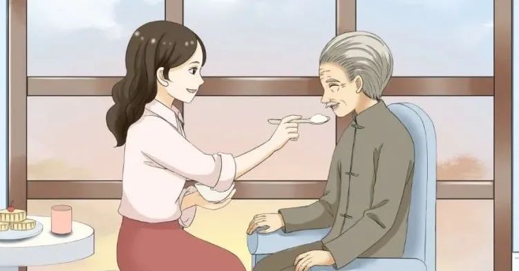 老年人骨折是保守治疗还是动手术,老年人腰骨折保守治疗有并发症状