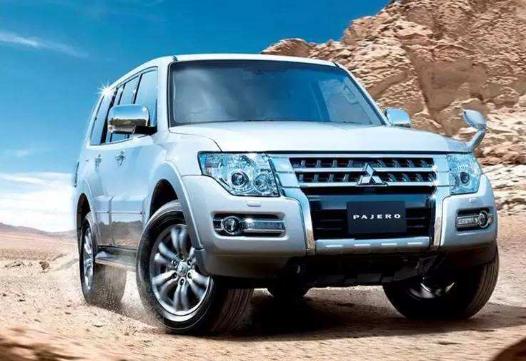 说起技术比两田好，但营业利润却暴跌86%，三菱走到如今谁背锅？