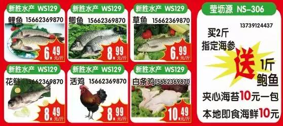 濞佹捣鍐滄壒甯傚満,濞佹捣鍐滄壒鎵瑰彂甯傚満