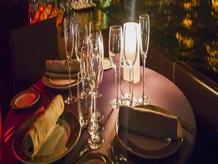 龚文祥论坛完整视频,龚文祥课程