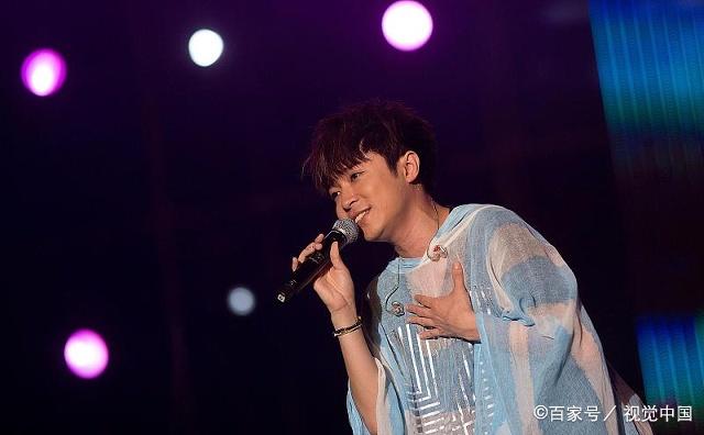 豆瓣9.2高分纪录片,豆瓣9.1超高评分