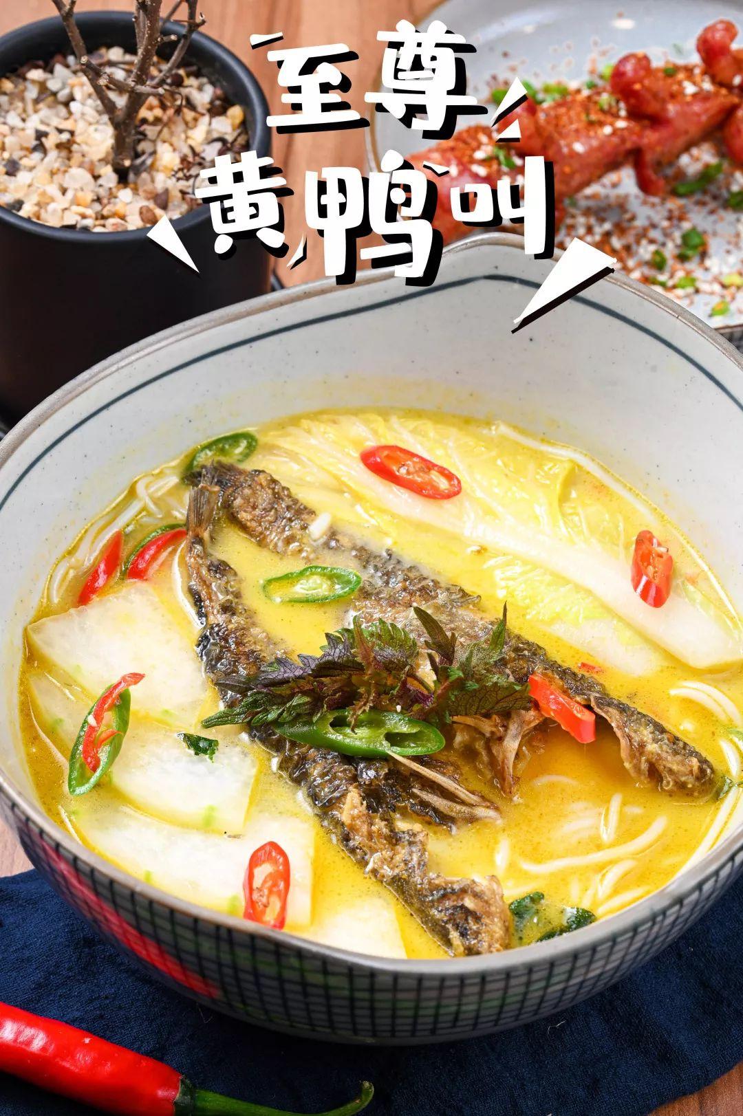 体育西嗦plus版米粉，一年卖出20万碗，fu南人一定都吃过