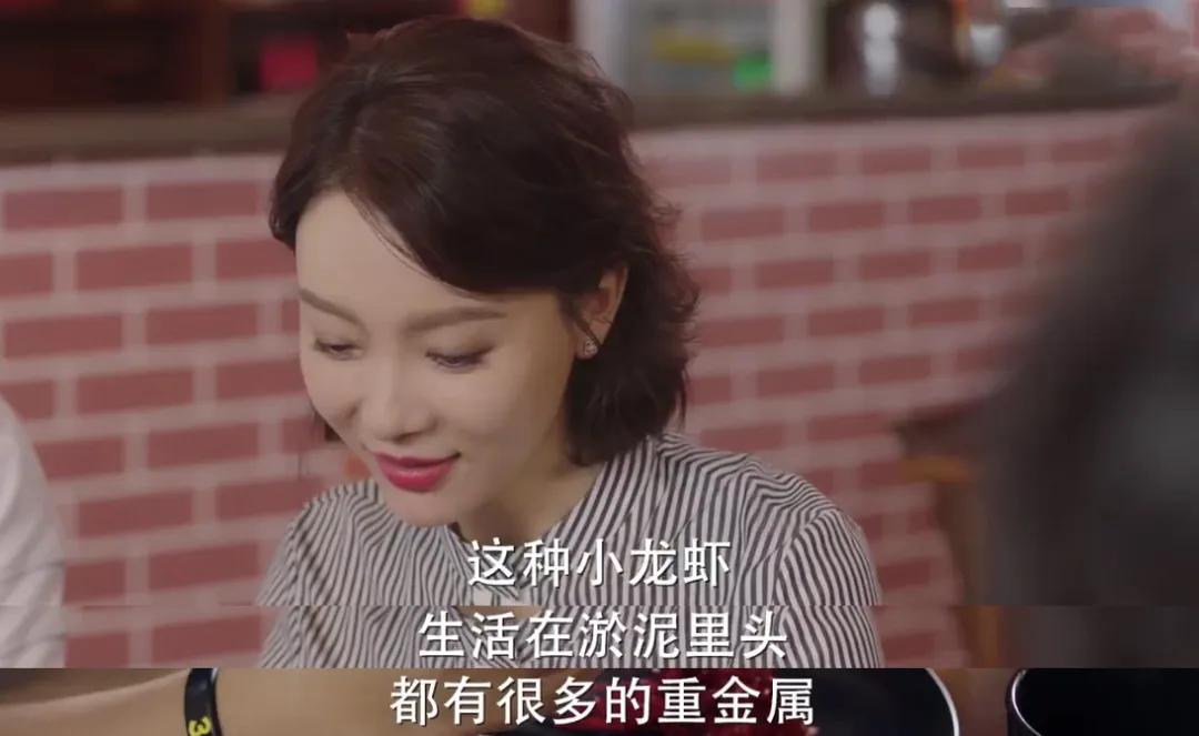 请不要随意的去诋毁,请勿诋毁女生