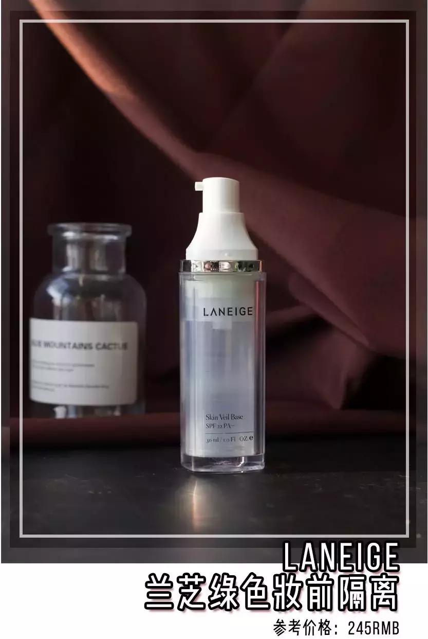 自用铁皮彩妆分享,盘点那些用铁皮的彩妆