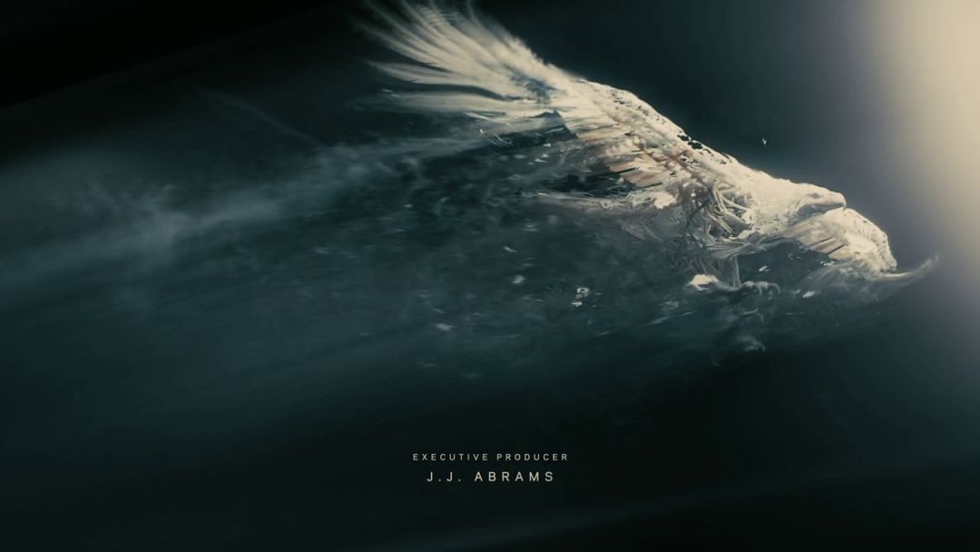 西部世界第三季德妹带来了哪些人,西部世界第二季德妹