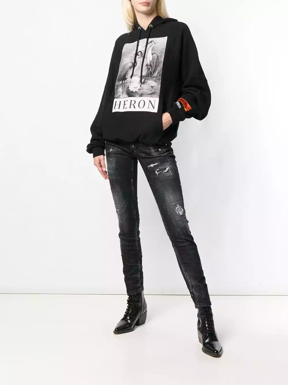 朋克公主艾薇儿颜值巅峰时期,欧美明星艾薇儿