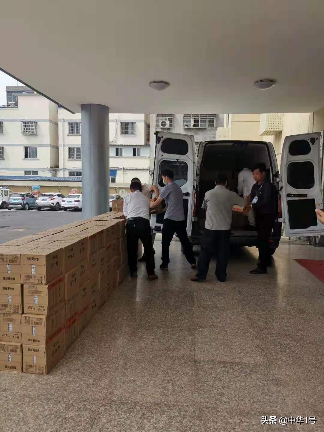 阜阳运通驾校驾考咨询中心,阜阳驾校运通