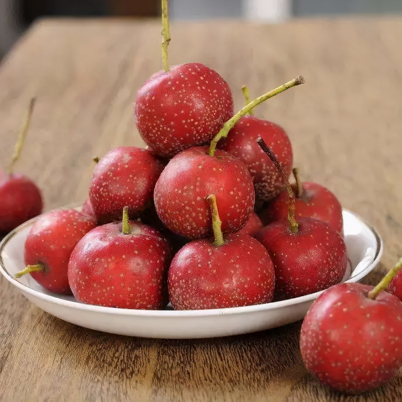 天冷鼻塞是怎么回事,冬至到天气寒防感冒