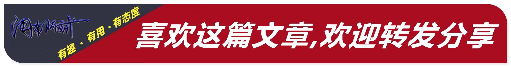 开车神器豆豆鞋,男士穿豆豆鞋叫什么风格