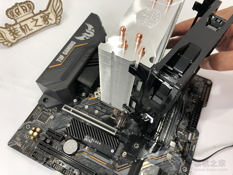 装机组装电脑,装机模拟器手机版组装电脑