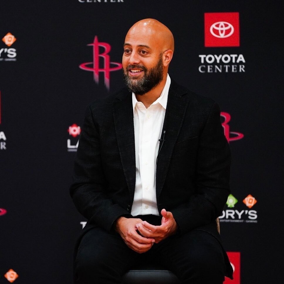 23号球衣事件,44号球衣事件