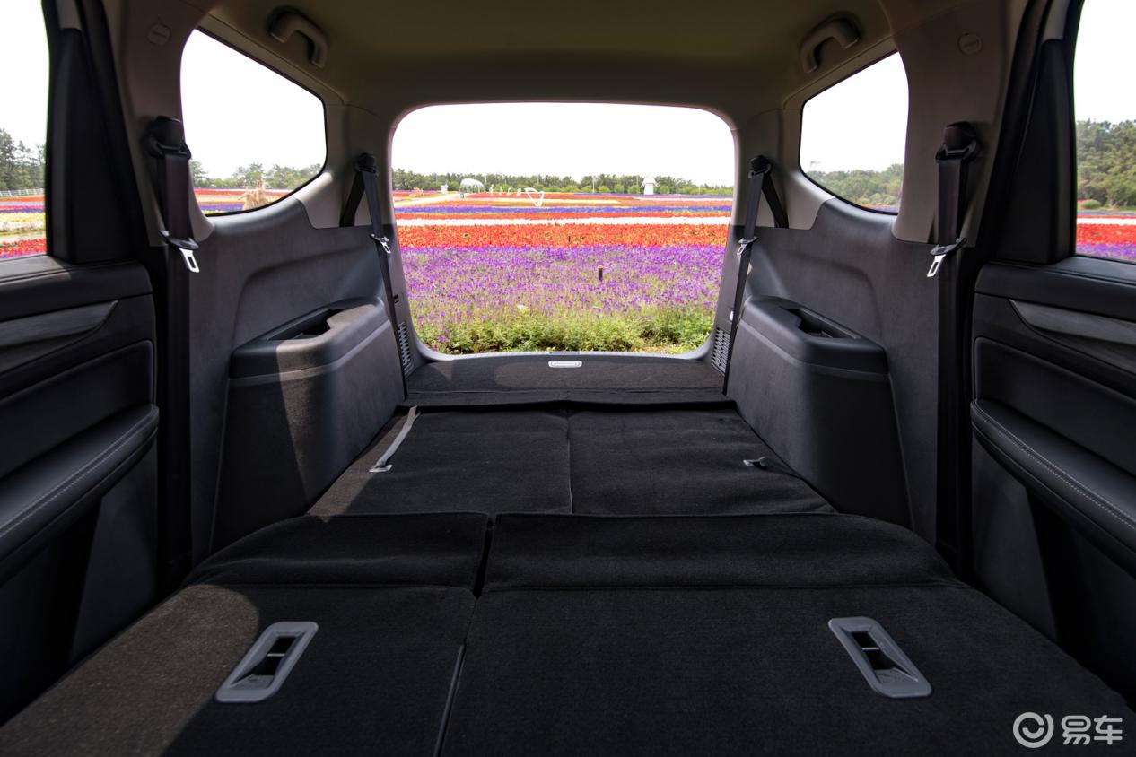 宝骏730油耗突然增加是什么原因,宝骏730油耗表现