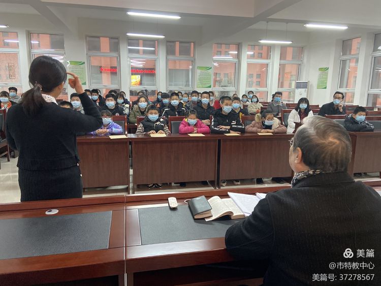 满怀豪情迎接新的一年到来,满怀激情迎接新学期视频