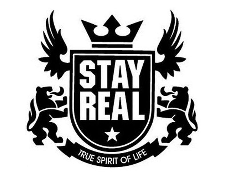 收割明星智商税,明星收割品牌