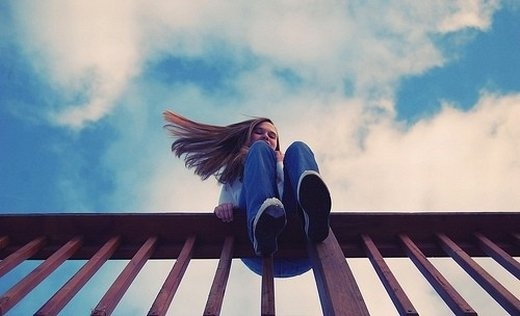 男人娶了比自己大的老婆,男人娶比自己大的女人会后悔吗