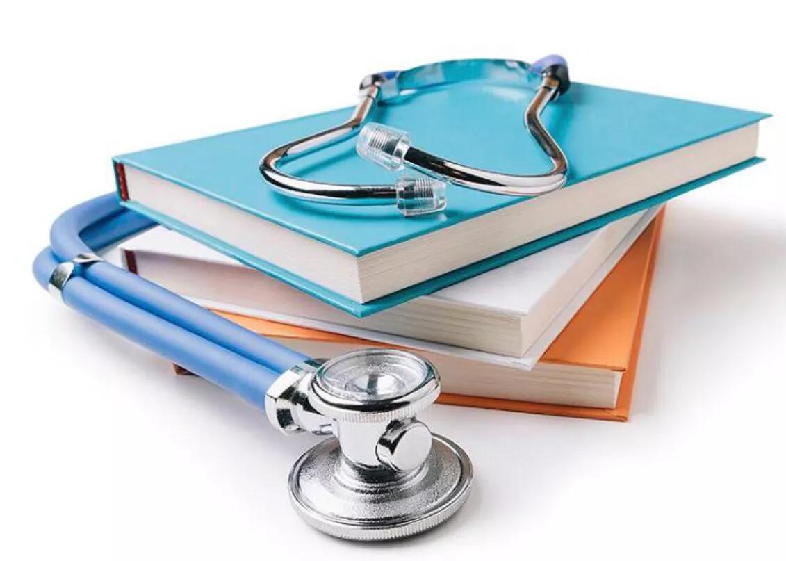 治疗痔疮的药膏有哪些,痔疮外敷的药水