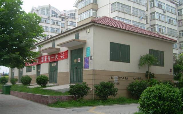 开闭所配电房和变电所哪个辐射大,变电站配电箱和开闭所有什么区别