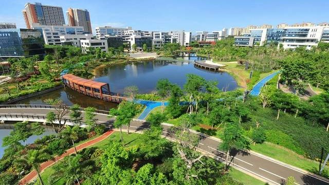 澄迈老城的房子值得买吗,澄迈老城值不值得购买