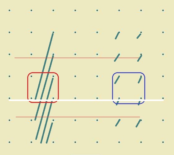 胡子造型，如果你够聪明，捅破窗纸秒懂，征集示范，别逼我上APP