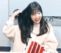 韩国女团变美,韩国女团改造思路