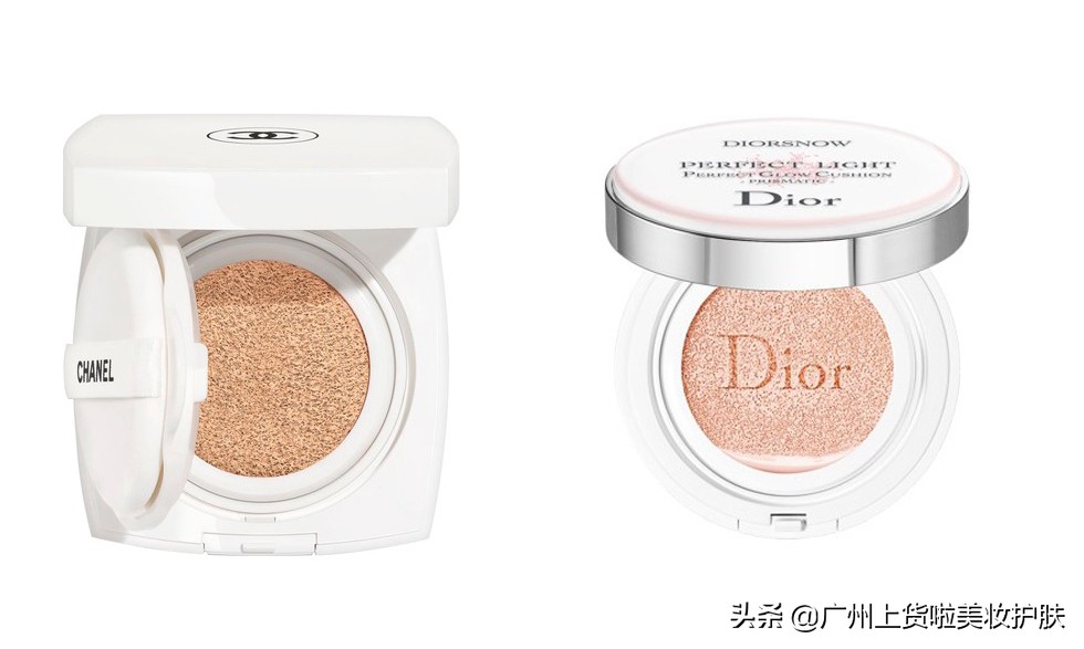 2017年度专柜美妆大赏,2019年cosme大赏完整视频