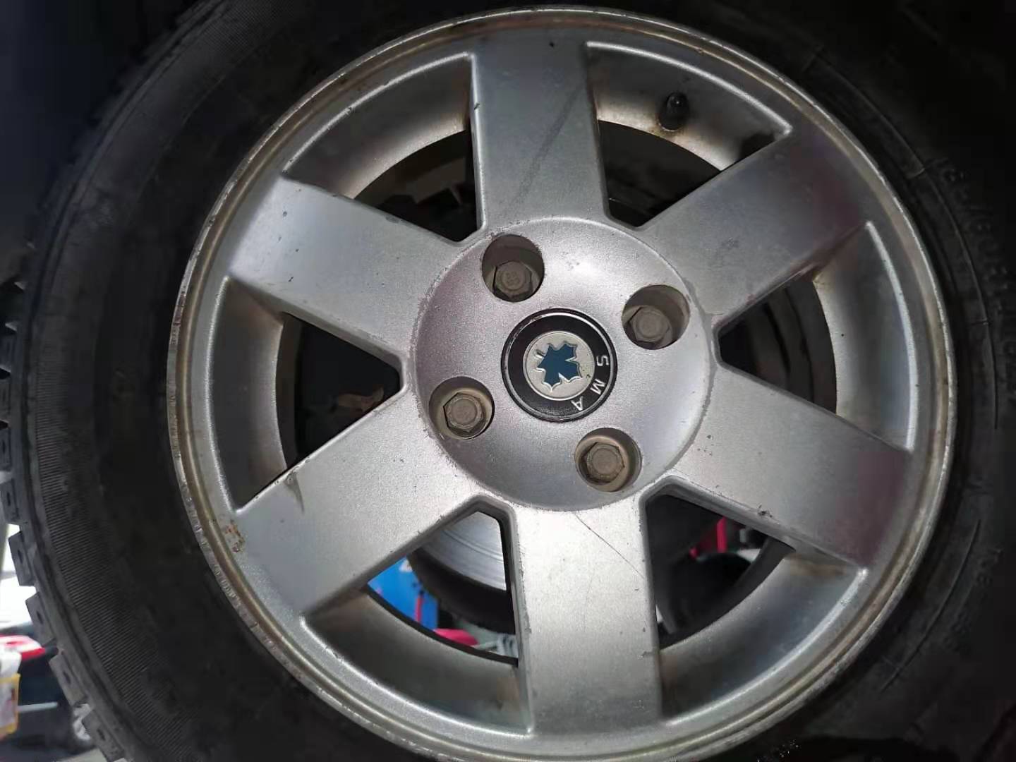 胖哥二手车最新视频,胖哥买二手车