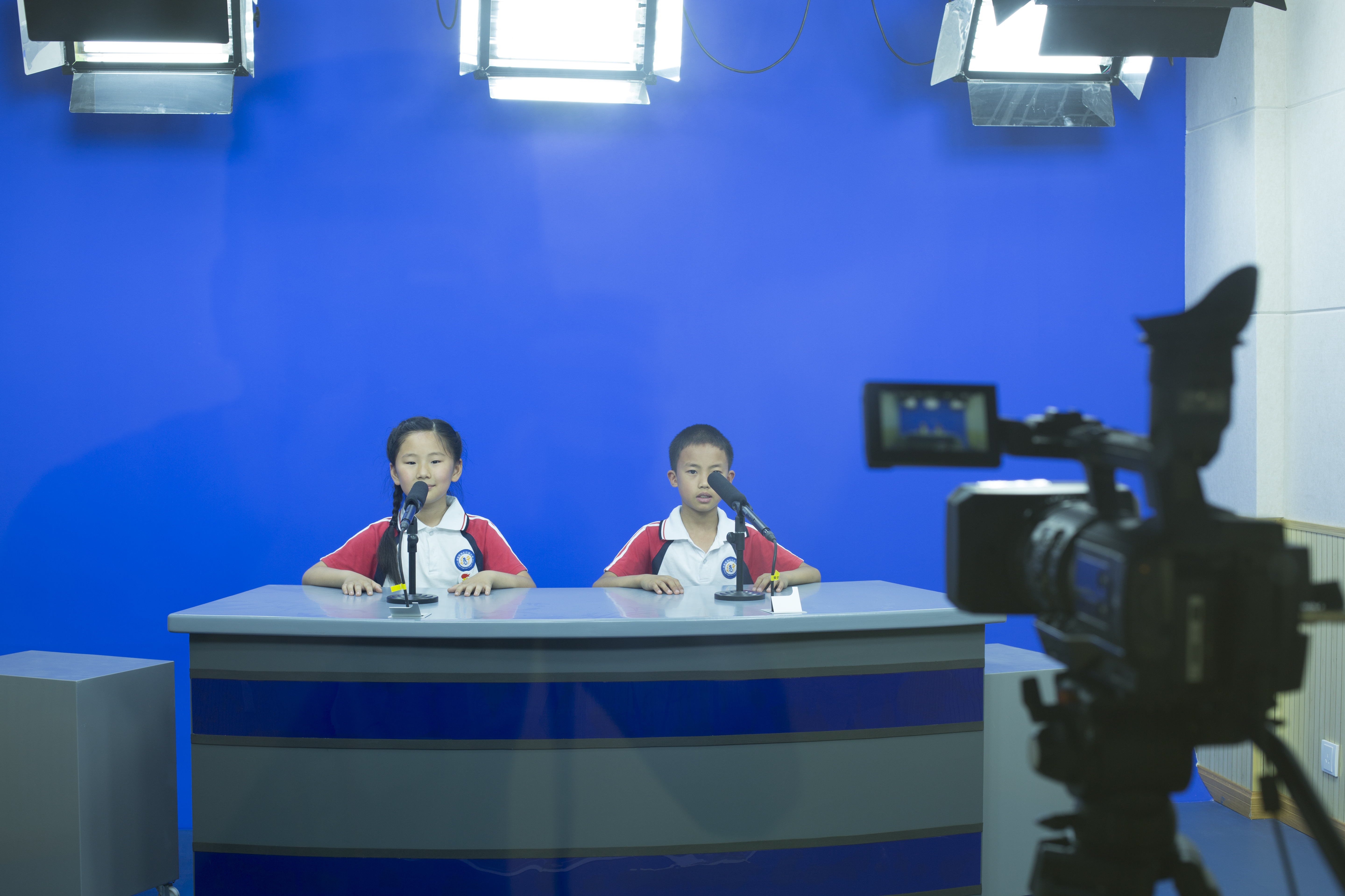 成都市金牛实验行知小学,成都高新区行知小学