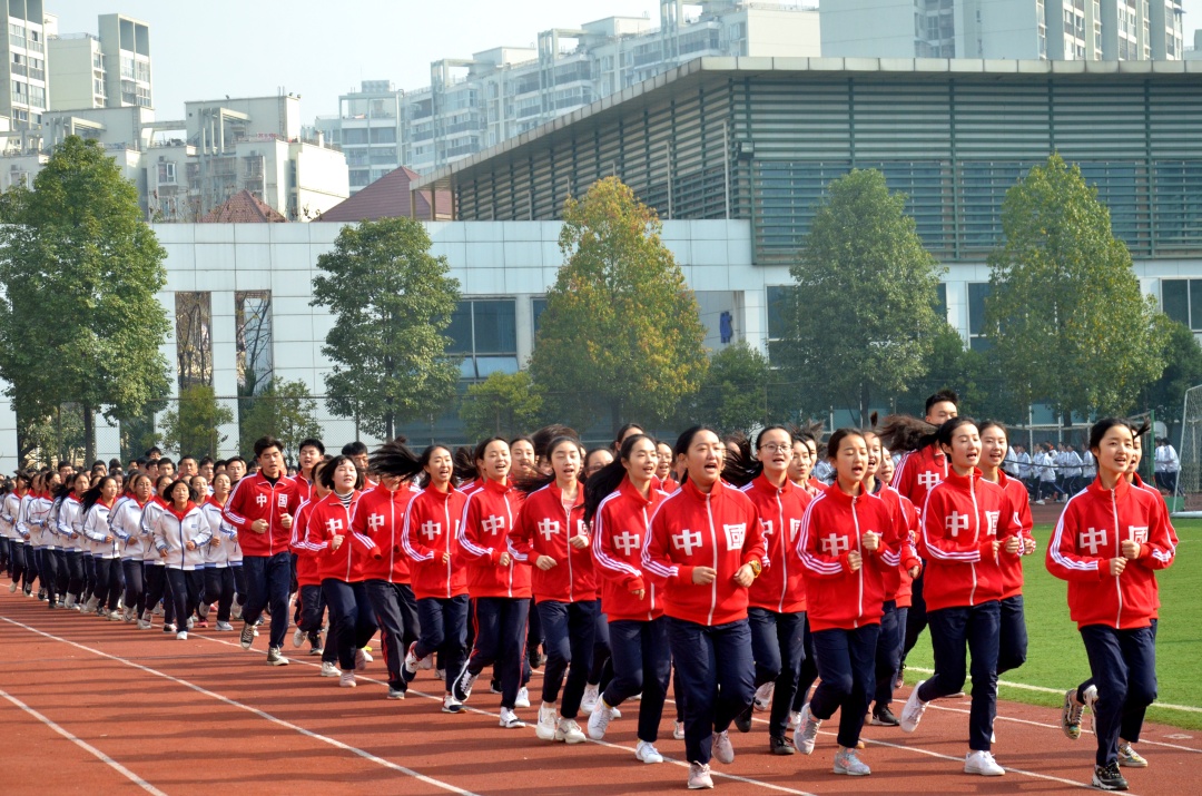 办好家门口的优质学校,办老百姓满意的家门口好学校