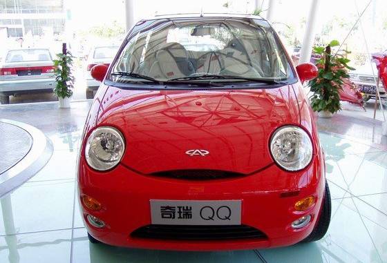 哈弗h6第三代和吉利博越对比,神车哈弗h6全球销量破400万