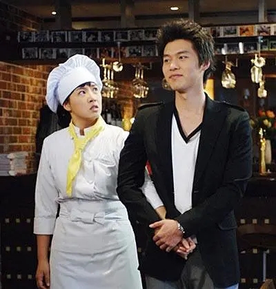 最像太阳的后裔的中国剧,十大中国韩剧