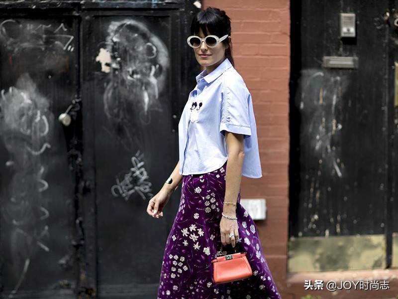 三款包包让你这个春天更迷人,今夏必备的5款包包时髦炸了