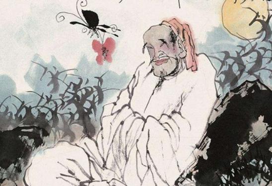 老祖宗的智慧：“人有八病，事有四患”，能克服的人，早晚成大器