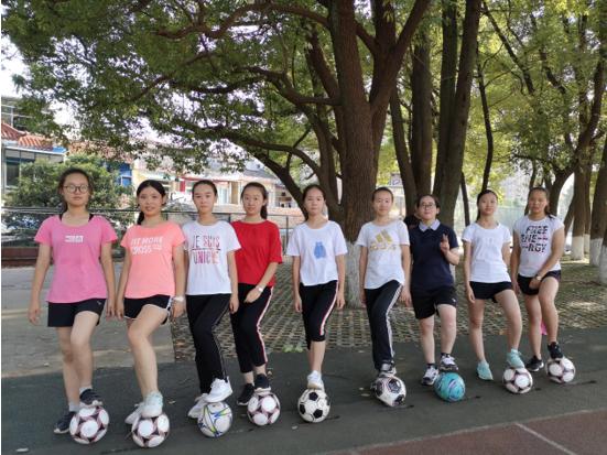 中考体育锻炼在家应怎么计划训练,中考体育引体向上怎么锻炼