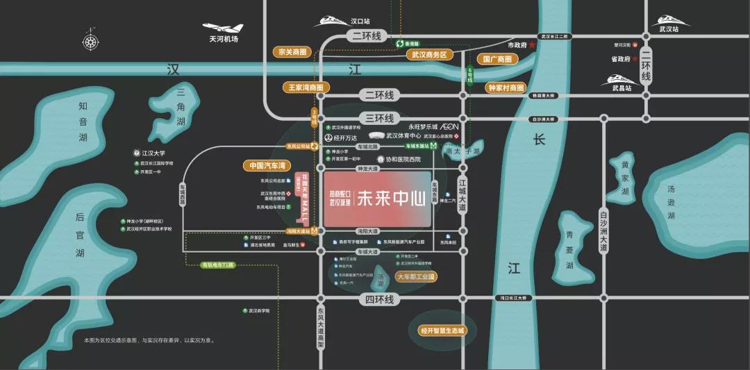 主城区一万元以下的楼盘,重庆主城一万以下的楼盘