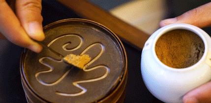 福州母亲节美食,福州母亲节吃饭好去处