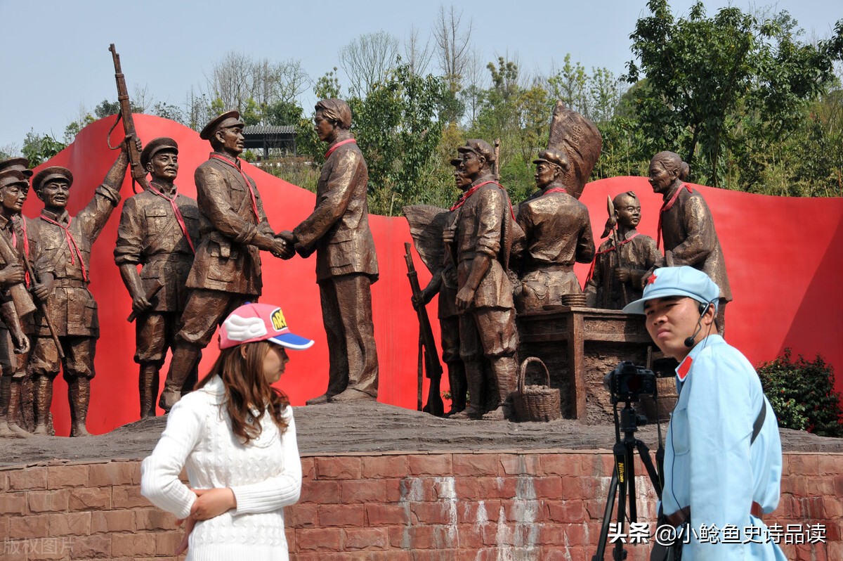 开国元帅大将中将少将名单,55年江西开国将军名单全集