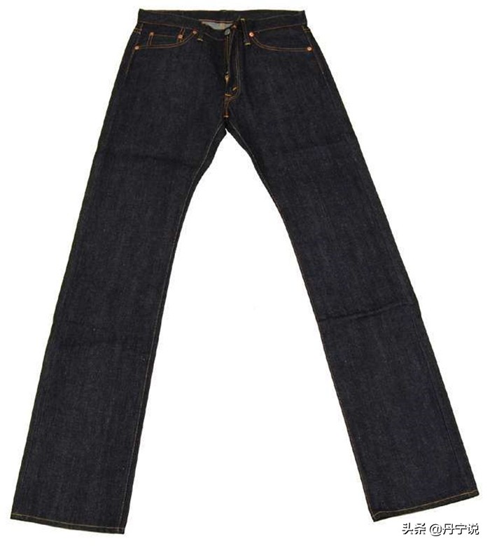 让牛仔裤的色落走遍天下，日本TheFlatHead举办世界巡演活动