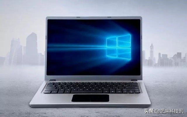 u盘安装win10系统教程最新,新手u盘安装win10系统步骤