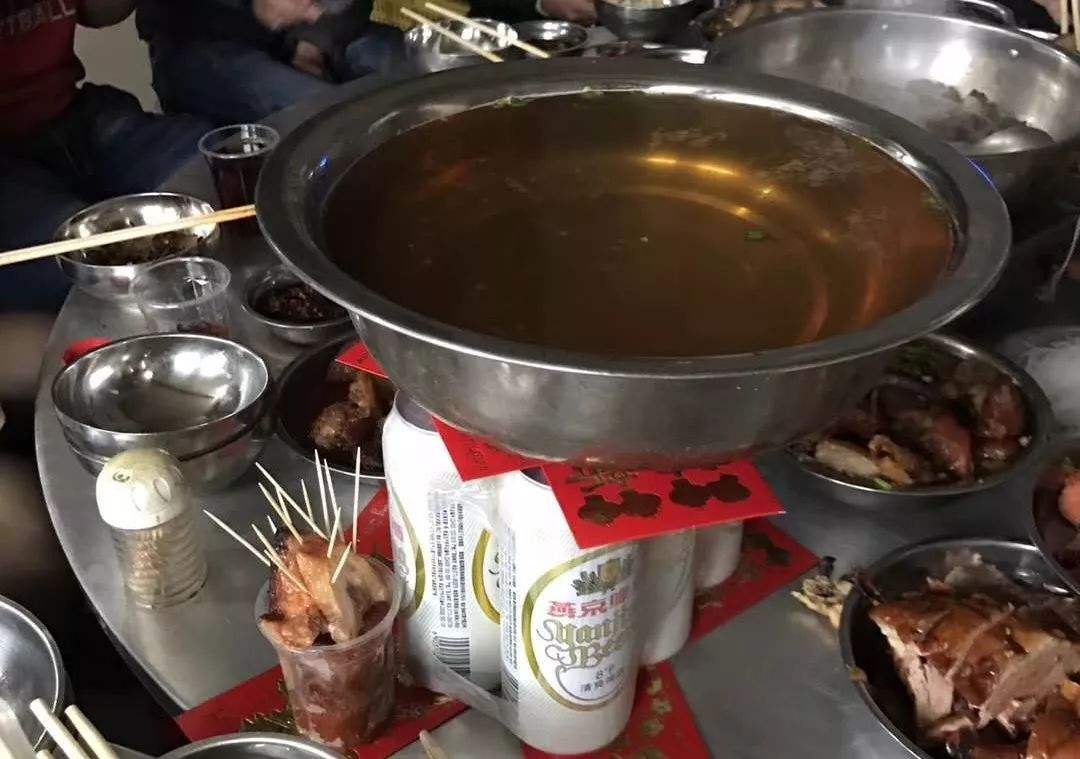 断片跟酒好坏有关系吗,喝葡萄酒怎么容易醉