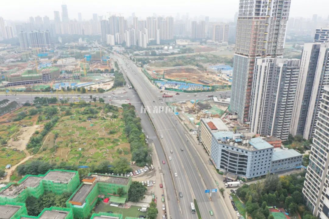 城市更新项目多方参与,城市更新1000亿元