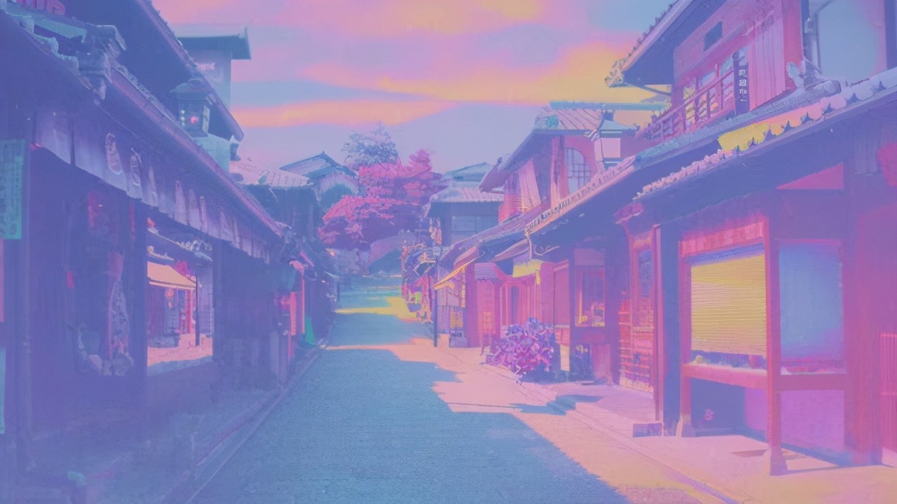 写给急于赚钱，却又没学历没技能的年轻人