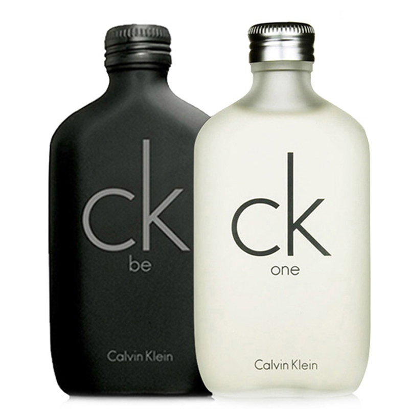 ck经典服饰,ck轻奢高端服饰